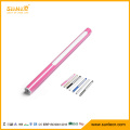 UV Sterilizer Portable LED Sterilizer Lamp Household UV Light Small Hand-Held Sterilizer Rods in Stock